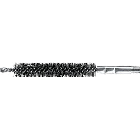 Pferd Condenser Pipe Brush, 3/4 89645